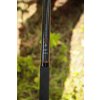 Fox Podběrák Horizon X4 42" 8ft /240cm Landing Net 2díl
