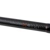 cln063 fox horizon x4 s 42inch 8ft landing net camo mesh graphics