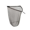 cln063 fox horizon x4 s 42inch 8ft landing net camo mesh main