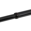 cln065 fox horizon explorer x4 s 42inch landing net camo mesh telescopic handle 2