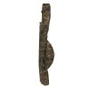 clu473 fox camolite tri sleeve 10ft main 2