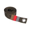 clu477 fox camolite spod and marker jacket 12ft measuring strap 2