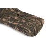 clu465 fox camolite 6 rod hardcase 12ft grab handle end
