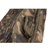 clu465 fox camolite 6 rod hardcase 12ft lead pouch 3
