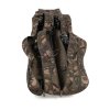 clu465 fox camolite 6 rod hardcase 12ft open