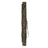 clu466 fox camolite 4 rod hardcase 13ft main 2