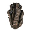clu464 fox camolite 4 rod hardcase 12ft open