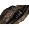 clu464 fox camolite 4 rod hardcase 12ft open 2