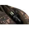 clu464 fox camolite 4 rod hardcase 12ft reel stowed