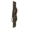 clu463 fox camolite 4 rod hardcase 10ft main