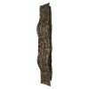 clu467 fox camolite 6 rod hardcase 13ft main