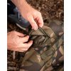 clu472 camolite explorer tri sleeve in use 8