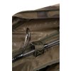 clu472 fox camolite explorer tri sleeve internal rod strap