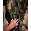 clu474 camolite 12ft tri sleeve in use 4