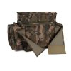 clu489 fox camolite 2 person dinner set and coolbag barrow strap 2