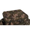 clu489 fox camolite 2 person dinner set and coolbag top