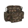 clu489 fox camolite 2 person dinner set and coolbag main