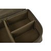 clu499 fox camolite delux gadget safe internal dividers