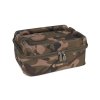 clu499 fox camolite delux gadget safe main