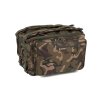 clu484 fox camolite ruckall side view