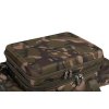 clu486 fox camolite low level small barrow bag hard top