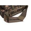 clu486 fox camolite low level small barrow bag barrow straps open