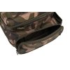 clu486 fox camolite low level small barrow bag side pocket