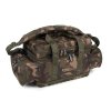 clu486 fox camolite low level small barrow bag main