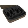 clu482 fox camolite rxplus case internal view