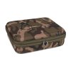 clu482 fox camolite rxplus case main