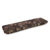 clu487 fox camolite boat seat main