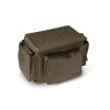 clu558 fox voyager barrow bag above