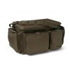 clu559 fox voyager large barrow bag main