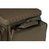 clu559 fox voyager large barrow bag clip and grab handle