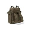 clu554 fox voyager rucksack main 2 (1)