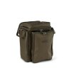 clu554 fox voyager rucksack open