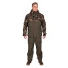 cfx363 368 fox khaki camo wintersuit main 1