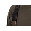 cfx363 368 fox khaki camo wintersuit salopettes strap 1