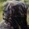 Fox KhakiCamo Winter Suit6