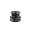 shallow spool nrl040 rage tr 2500 reel spare spool (1)