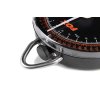 ccc066 fox dial scales 120lb 54kg adjustment knob