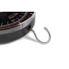 ccc065 fox dial scales 60lb 27kg hook