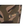 clu523 fox camolite scales pouch logo