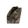 clu523 fox camolite scales pouch open