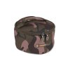 clu524 fox camolite neoprene pan set bag main