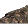 clu514 fox camolite outboard engine bag handles and zips