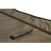 clu514 fox camolite outboard engine bag internal securing strap 1