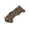 clu514 fox camolite outboard engine bag main