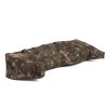 clu514 fox camolite outboard engine bag main 2