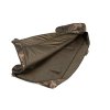 clu514 fox camolite outboard engine bag open